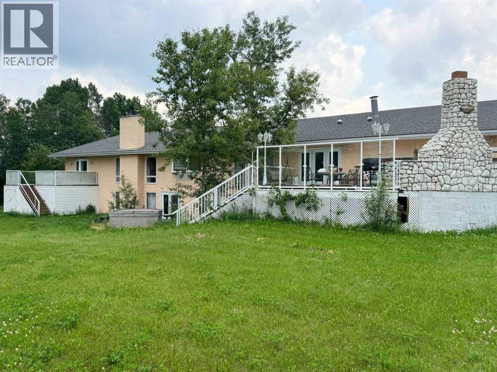 285049 Range Road 35 — photo 23