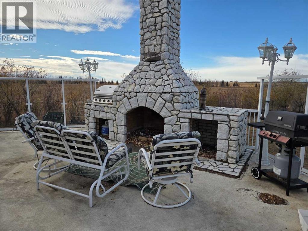 285049 Range Road 35 — photo 26