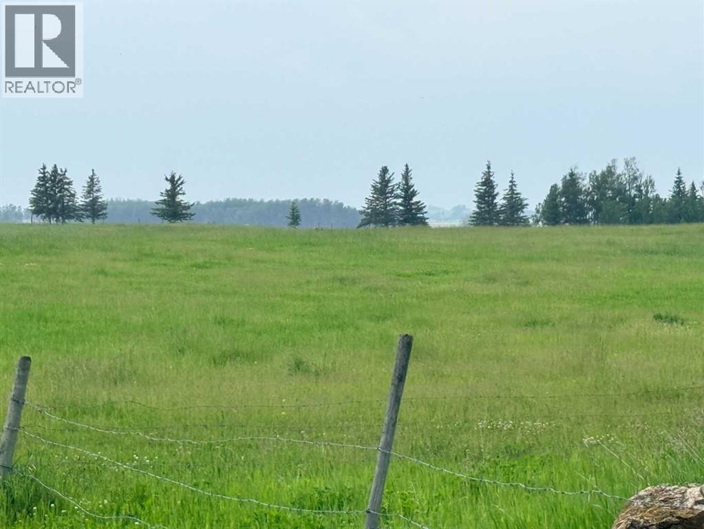 285049 Range Road 35 — photo 28