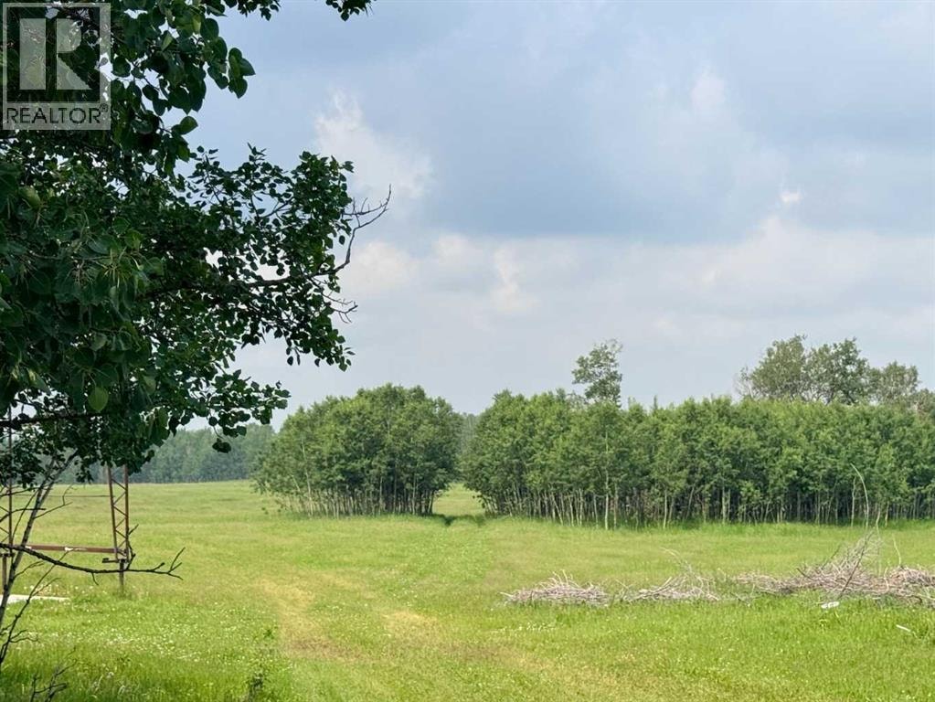 285049 Range Road 35 — photo 29