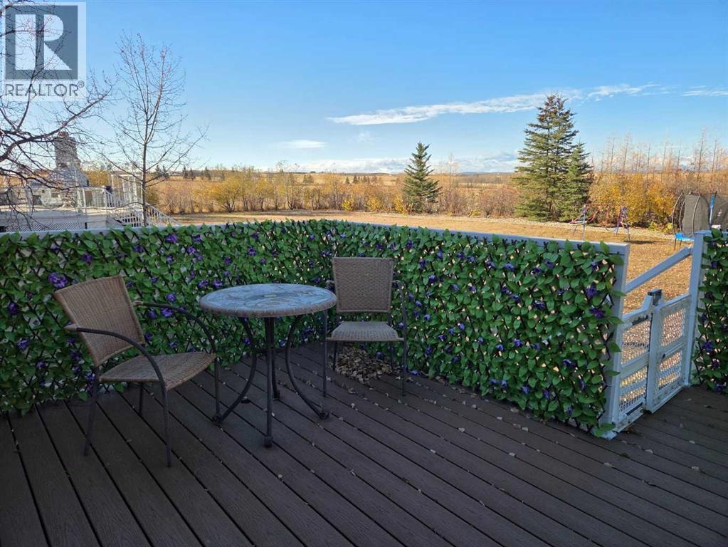 285049 Range Road 35 — photo 30