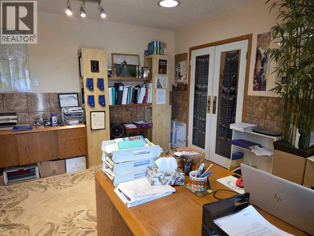 285049 Range Road 35 — photo 4