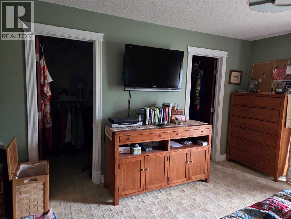 285049 Range Road 35 — photo 5