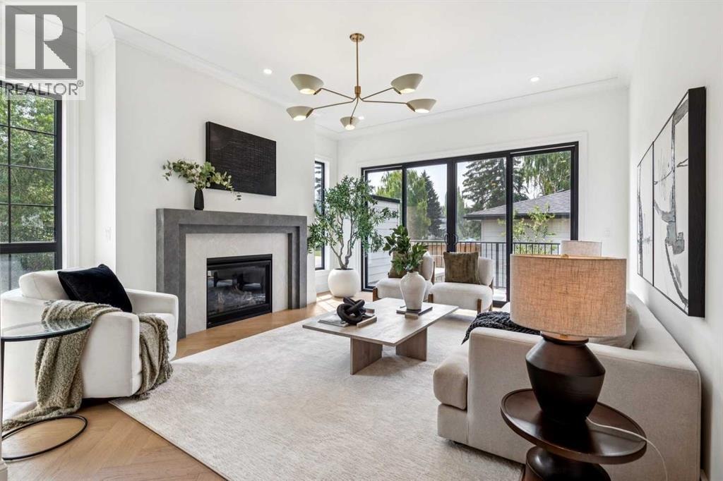 1603 42 Avenue SW — photo 14
