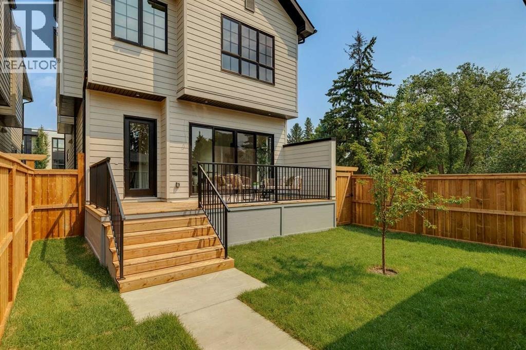 1603 42 Avenue SW — photo 49