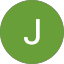 Jennifer Zou Avatar