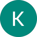 Keshia S Avatar