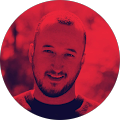 Chris Schoengut Avatar