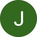 Jerry Nyumia Nyumia Avatar