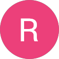 Ron C Avatar