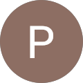 Penelope Waters Avatar