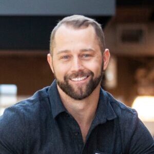 Picture of Derek Timmons