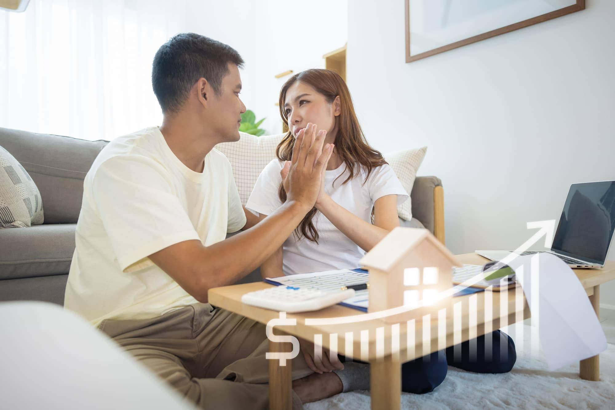 How to add value to your home a guide for homeowners how to add value