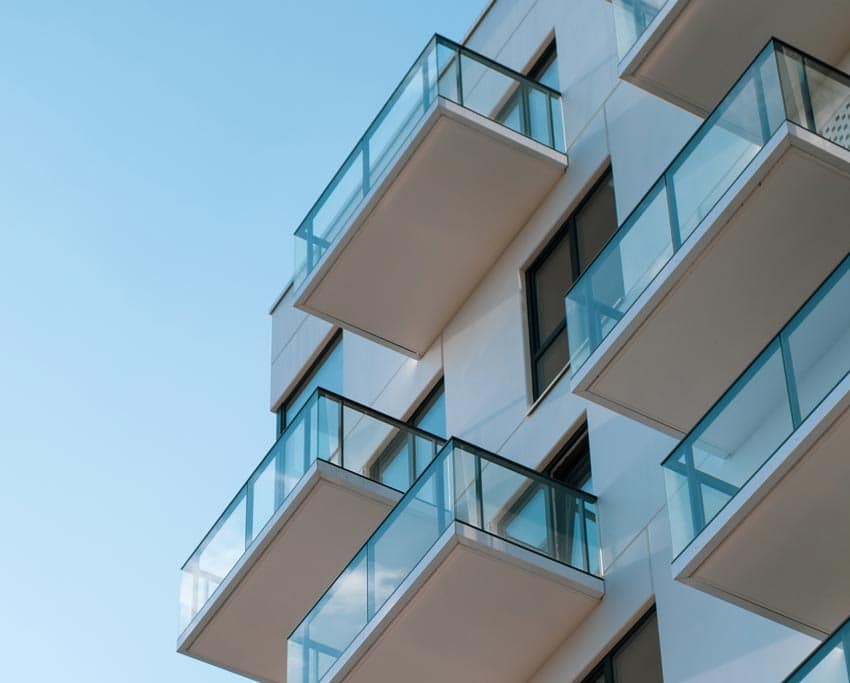 tips for purchasing condos.