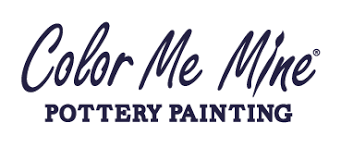 Colour Me Mine - Airdrie Easter Scavenger Hunt Sponsor