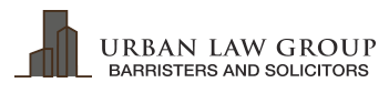 ulg logo