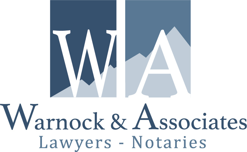 w&a logo transparent (1)