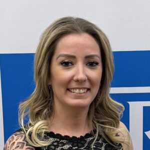 Jamie McLachlin Airdrie Realtor