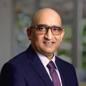 Mustafa Vora Realtor