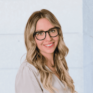 kathyrn collins mg headshot