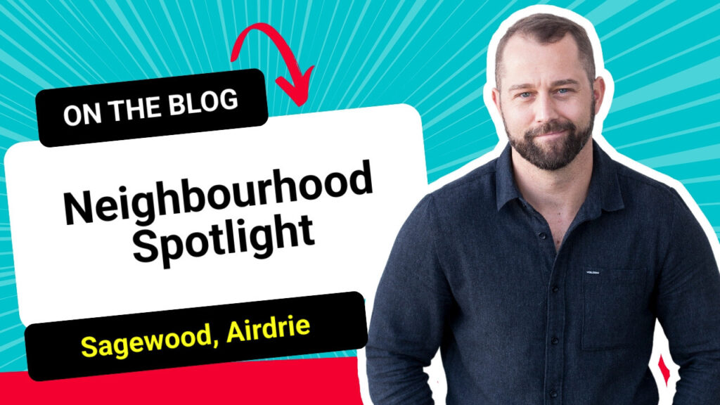 a3bc34da8950ba48c6c29ab96498ecea049f4434