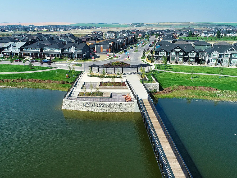 photo 1 shane communities midtown above 1000 x 750