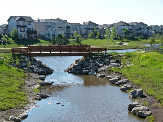 sagewood pond credit christina