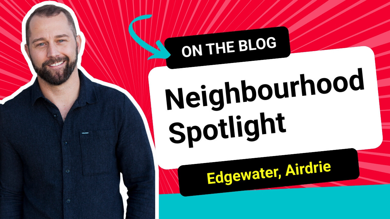 cd944eb2e8f802cae35c1a49614560b1c7397def