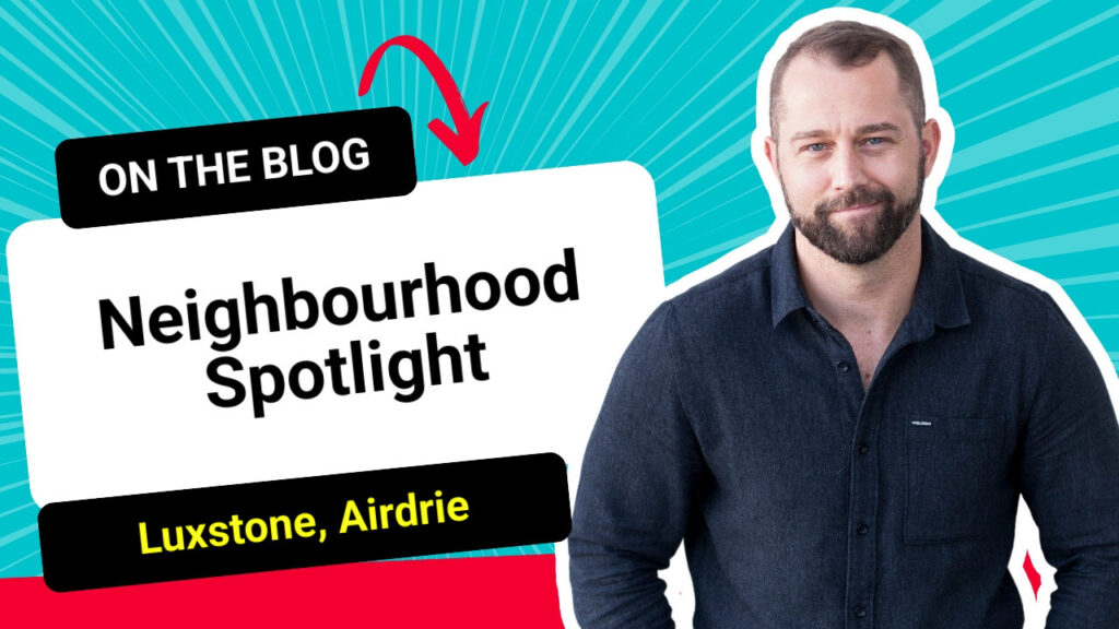 eb7c2dbb73cea6ff594f38f2cc529acec9526924