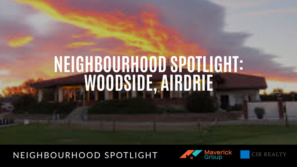 762c6120b3d311972c27eb41cd5c13d664b894a3