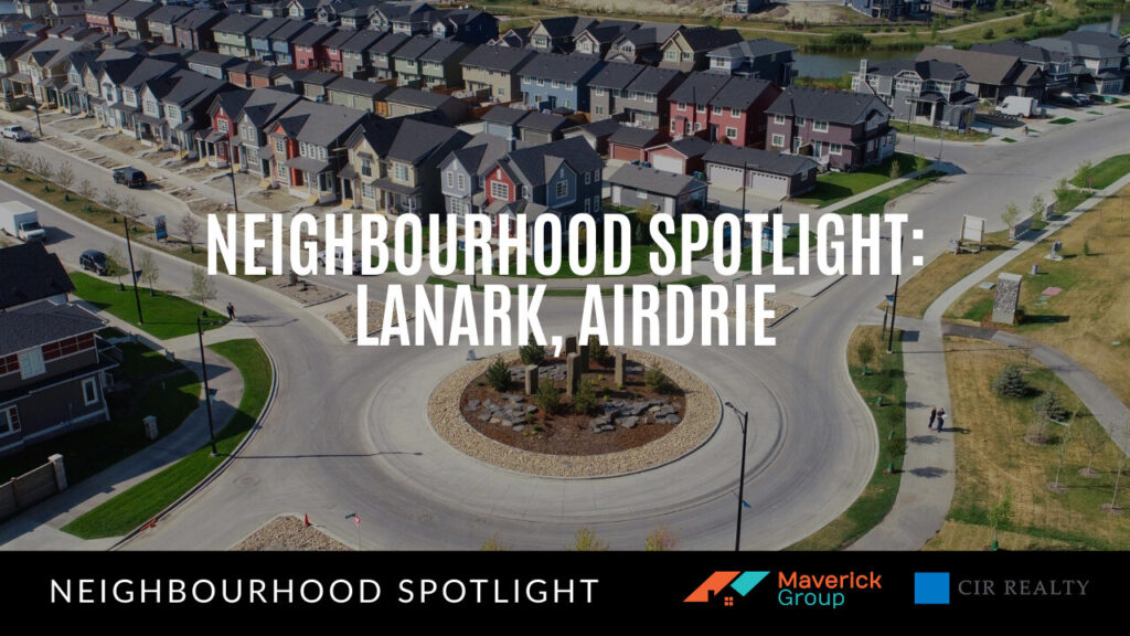 9aae8aca80e5ad9ad094712c53bf2f8c9e8b6079