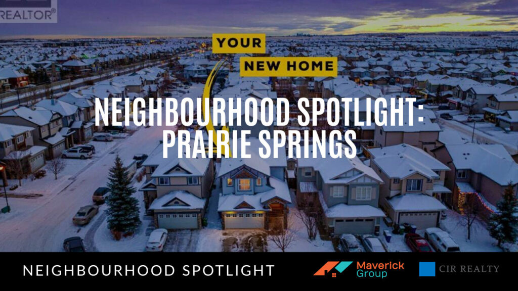 blog thumbnail custom image 1768174838936