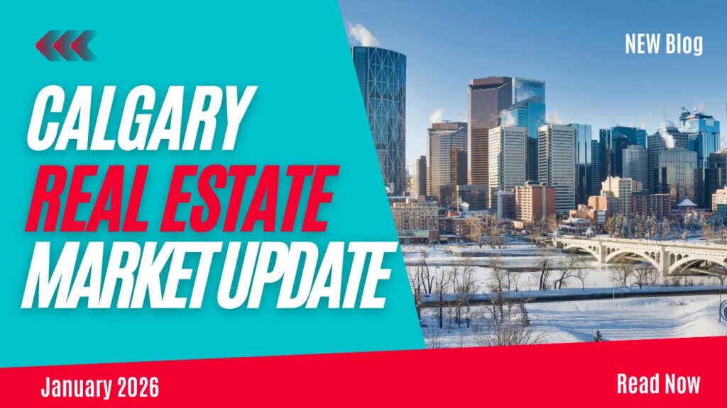 calgaryjan 2026