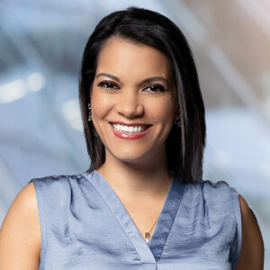 Crystal Taverner - Maverick Group YYC