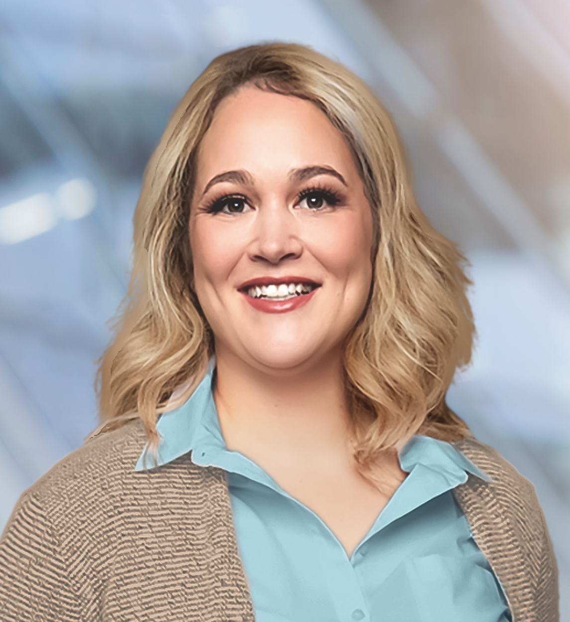 Becky Walls Calgary Realtor