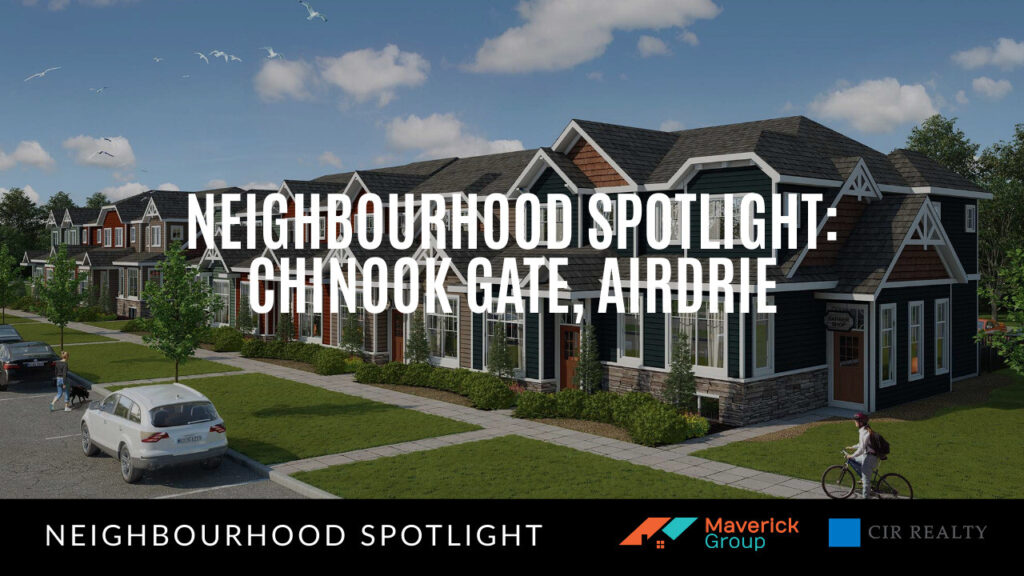 906d125428c4ef25f63ebfc1386a130b31bfeac8