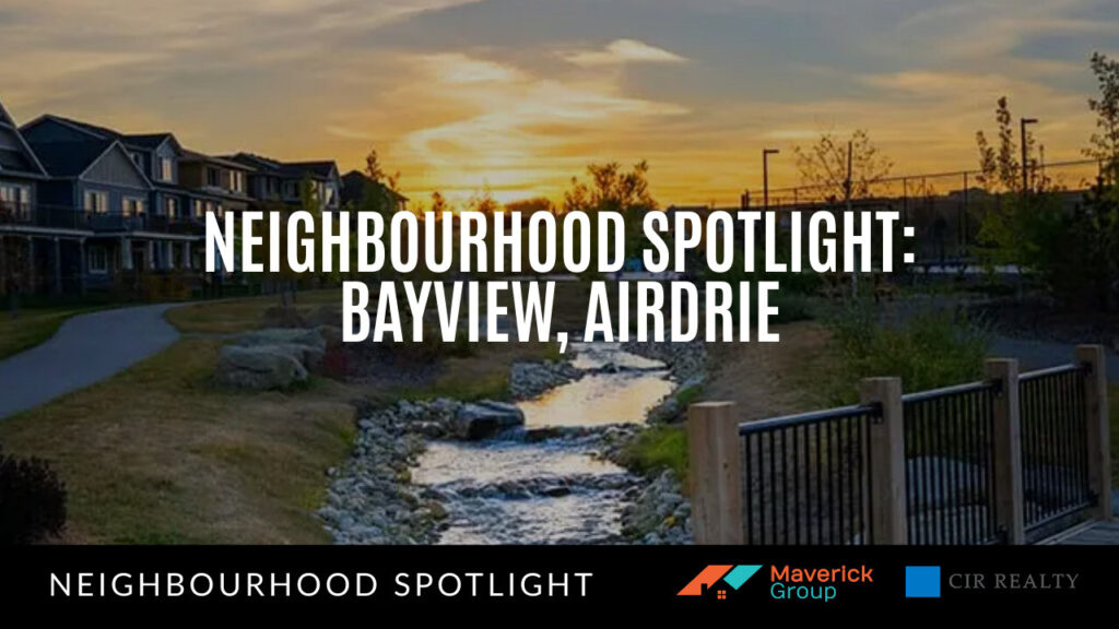 blog thumbnail custom image 1770589093420