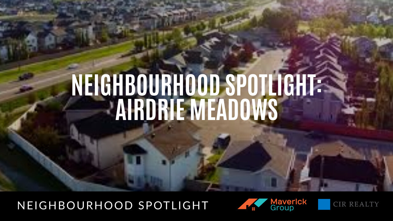 f3eda9fcfb8d4193472c495e6db5469770c5f18d