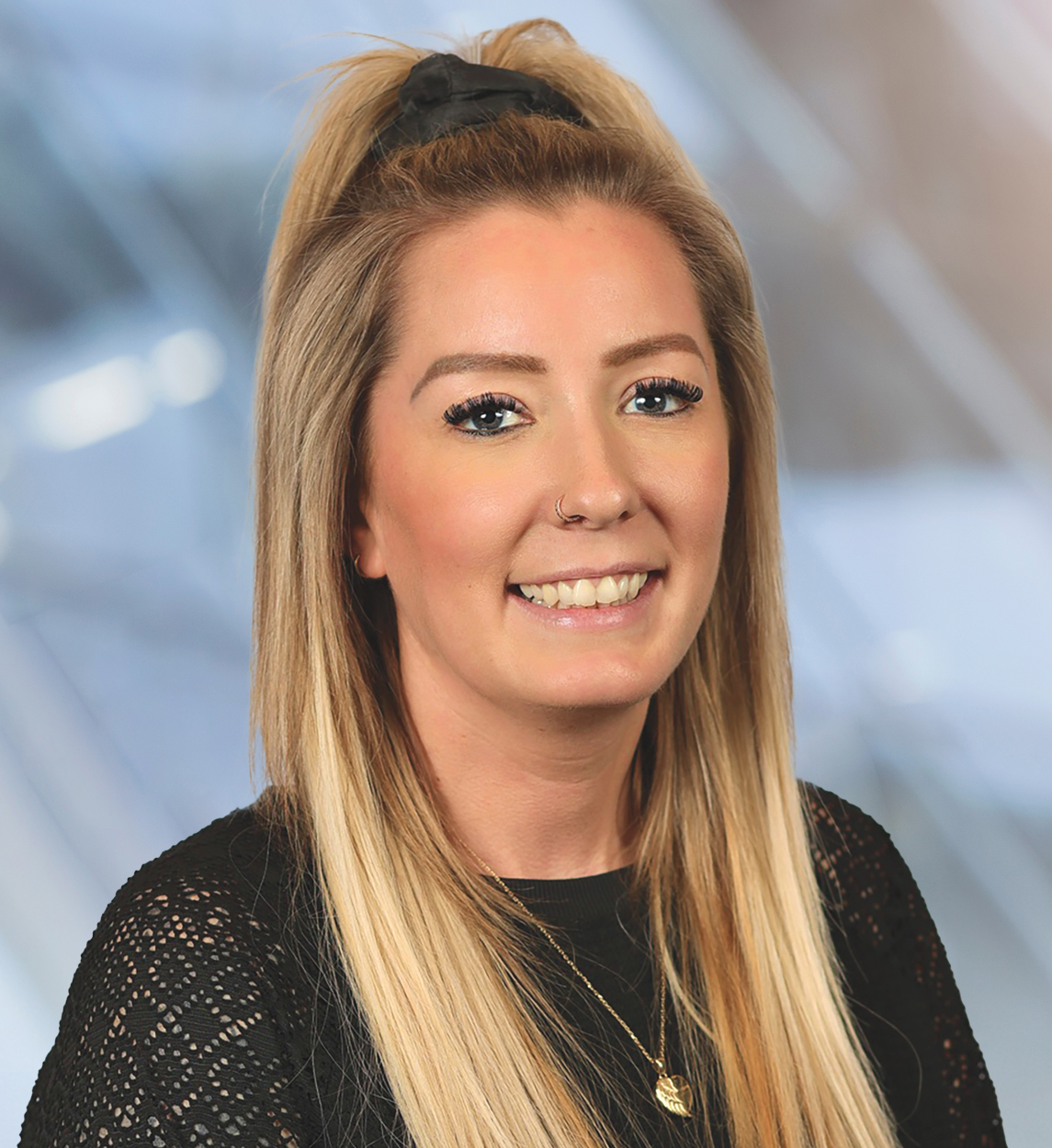 Jamie McLachlin - Maverick Group YYC