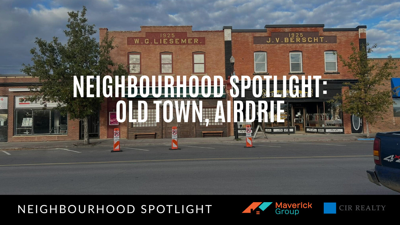 06b8c372f458937a1187bbab4e2035eedc6cb025