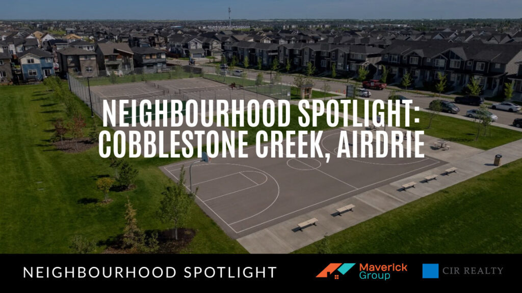 297a8a1ba5044e3e4892a1e9401f9c3db22a087b