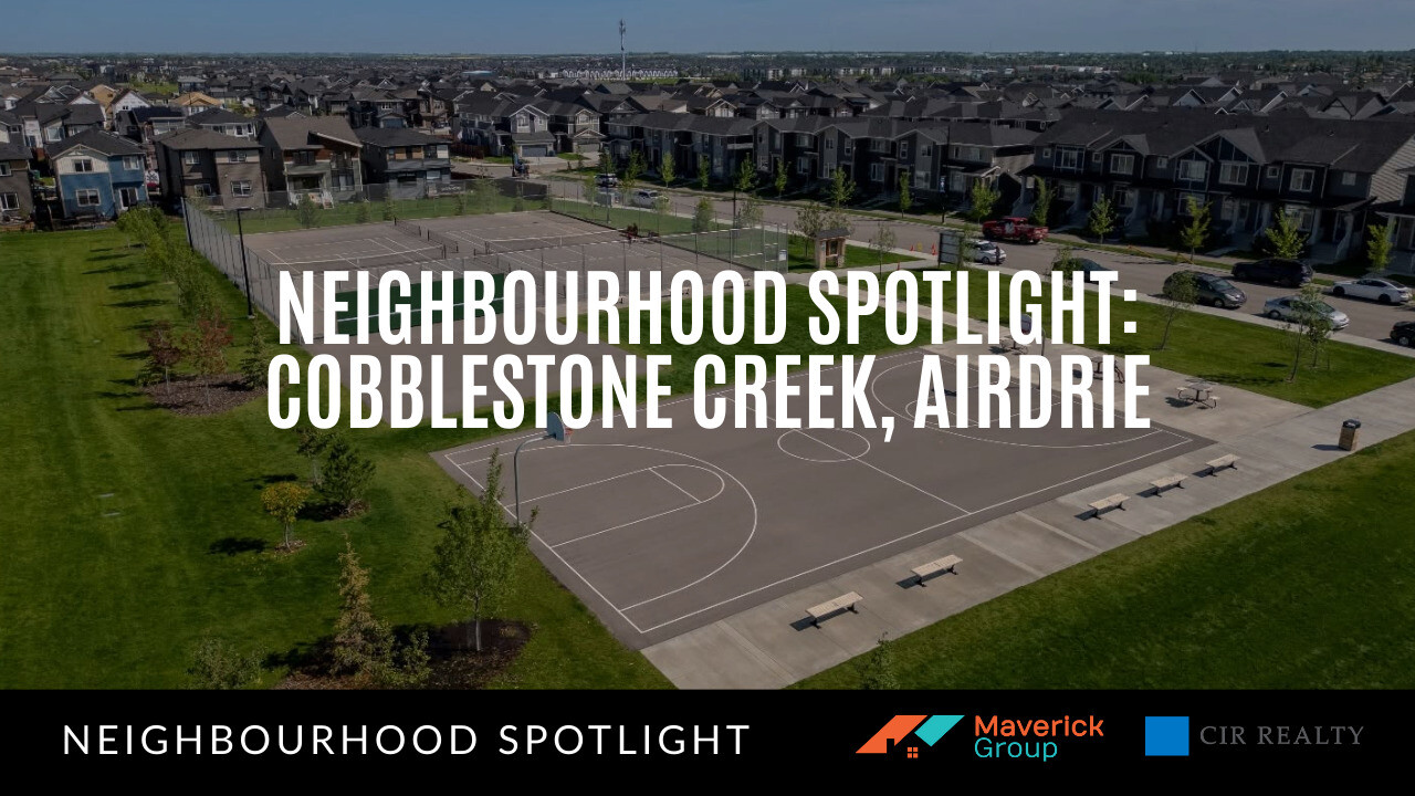 297a8a1ba5044e3e4892a1e9401f9c3db22a087b