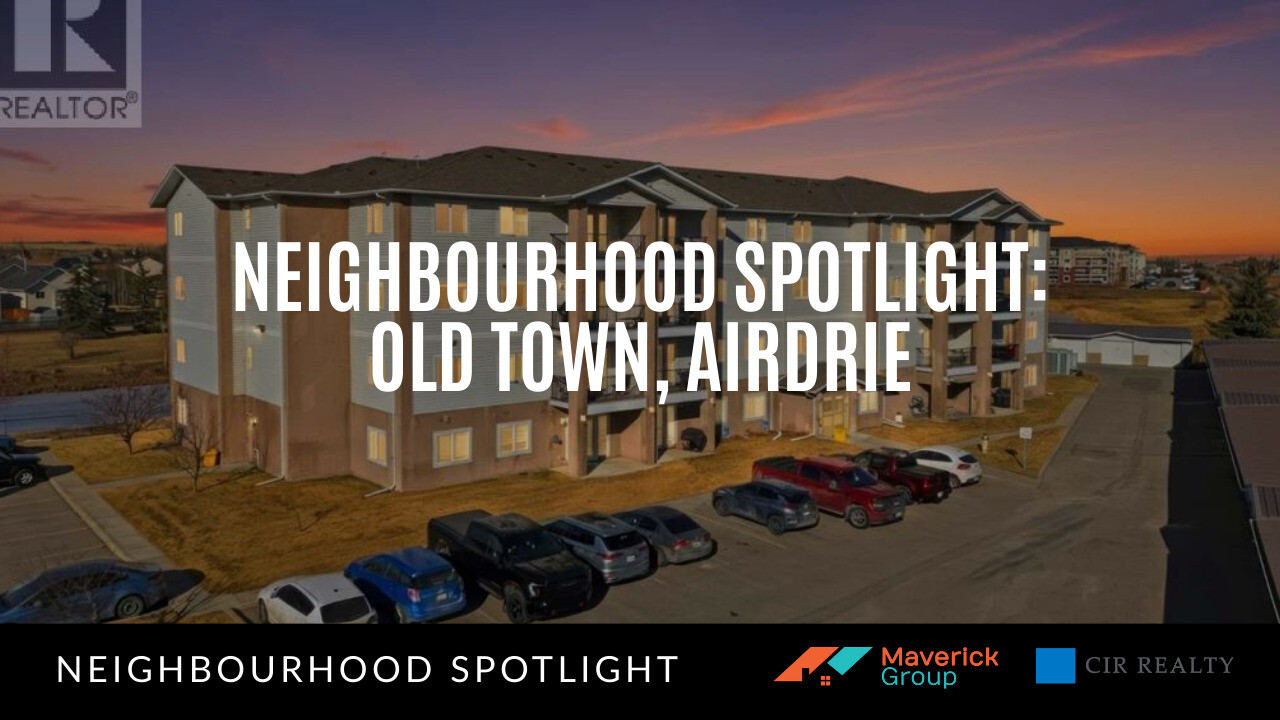 379561d7d215594e848140edd505fd00801ad2f7