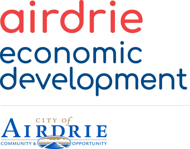 aed coa logo full colour