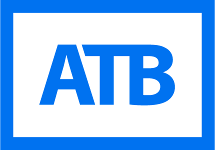 atb blue rgb (1)