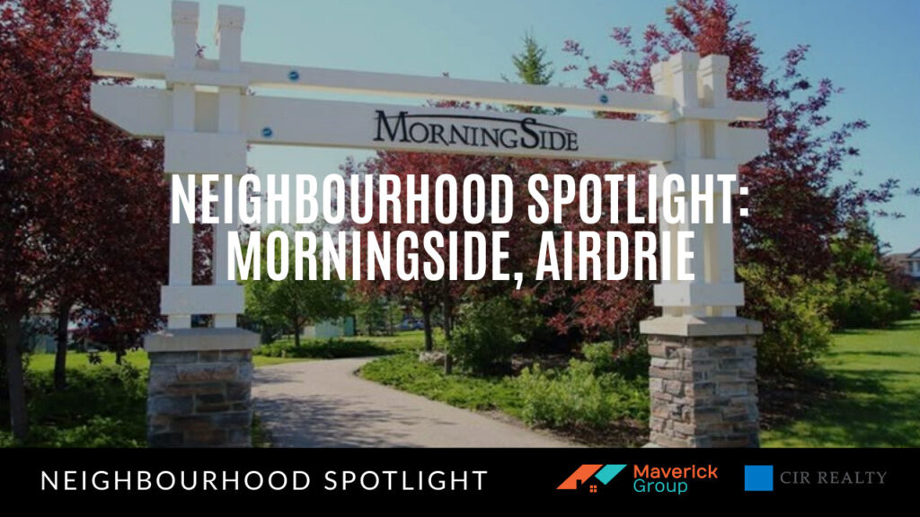 blog thumbnail custom image generated