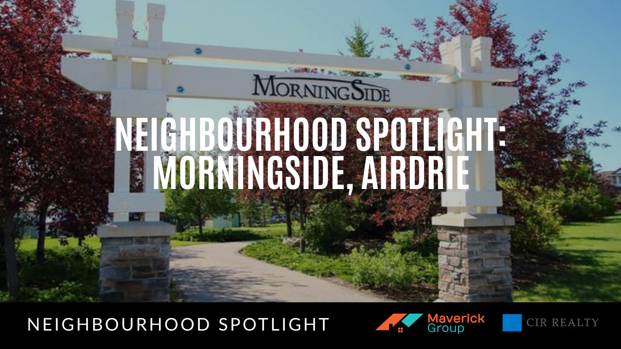 blog thumbnail custom image generated