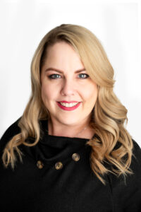 courtney whatmore photo