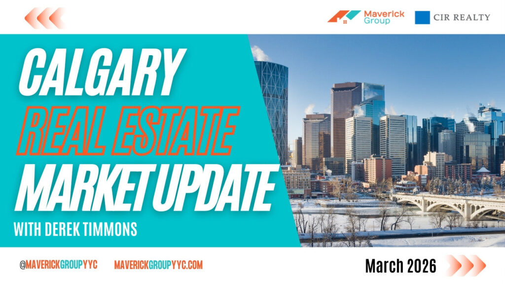 custom thumbnail market update winter 1773166882715