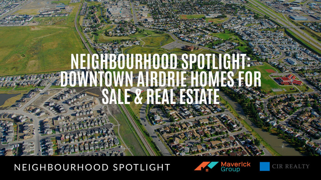 d86b2bf236b9e3919a3376727c2cc92dd07104af